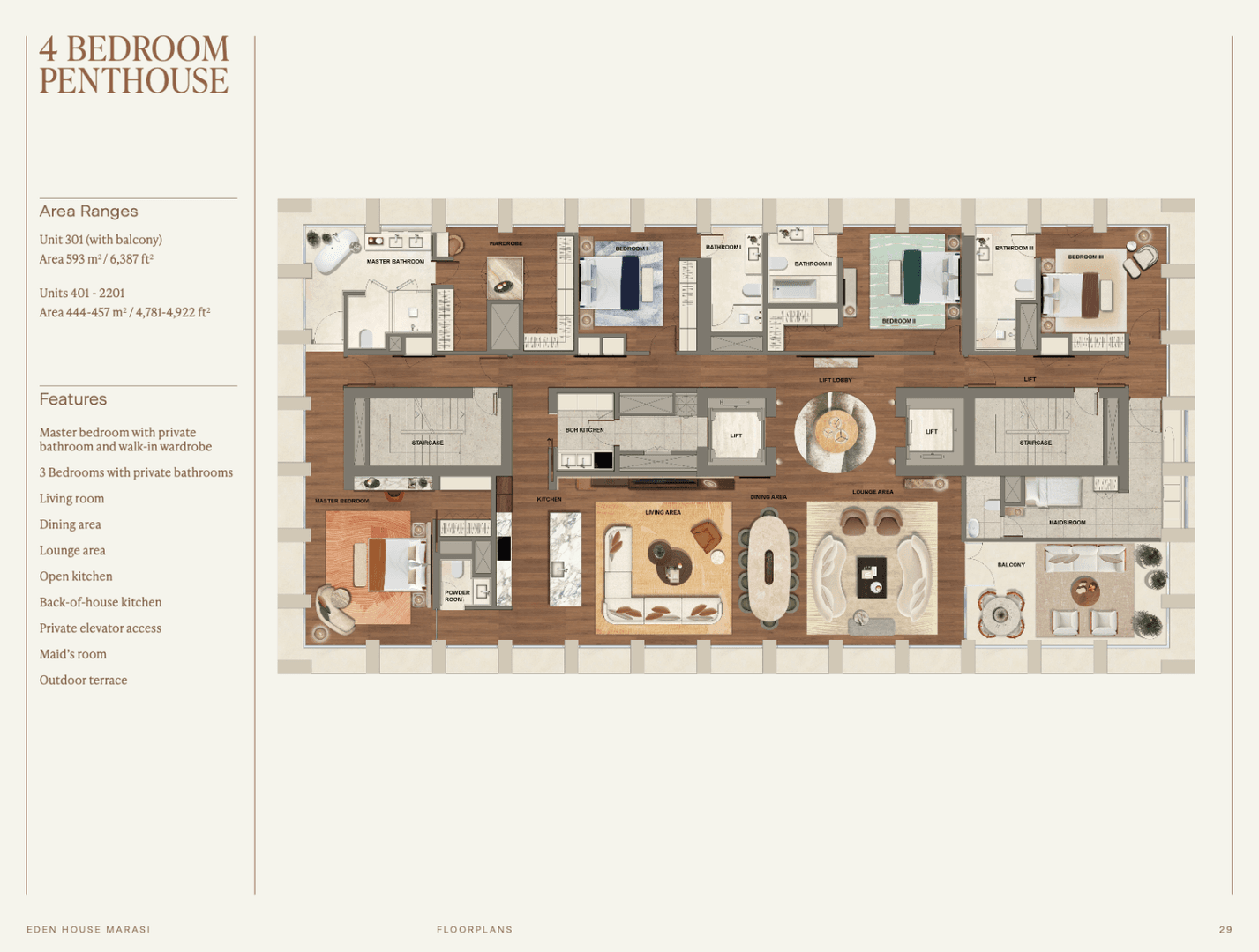 Eden-House-img-11