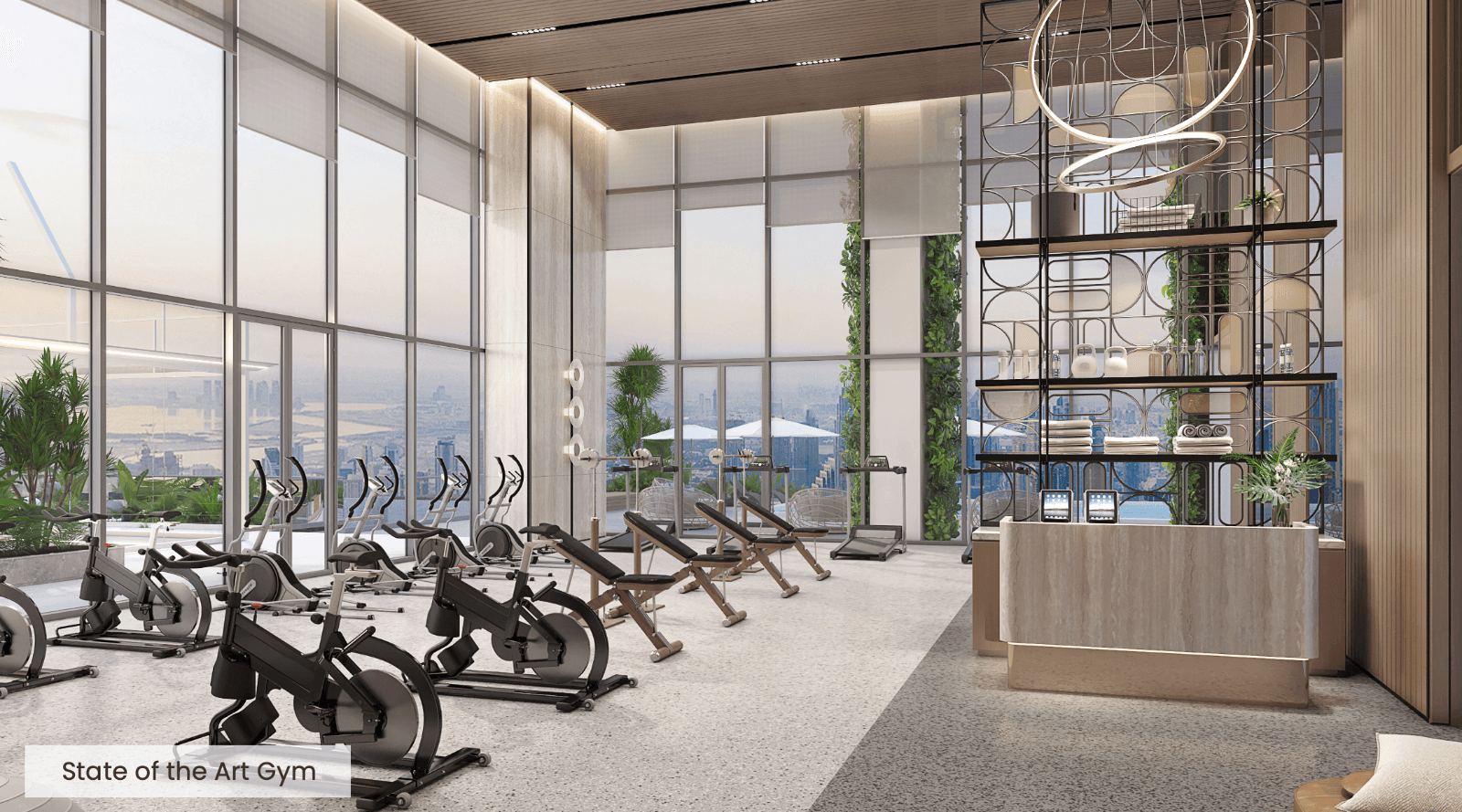 GYM_1760626041832