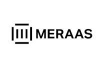 partner-img-6