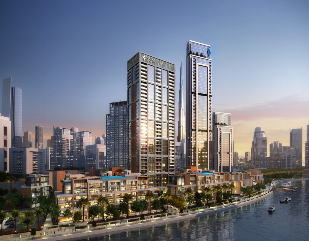 buy property in Abu Dhabi.