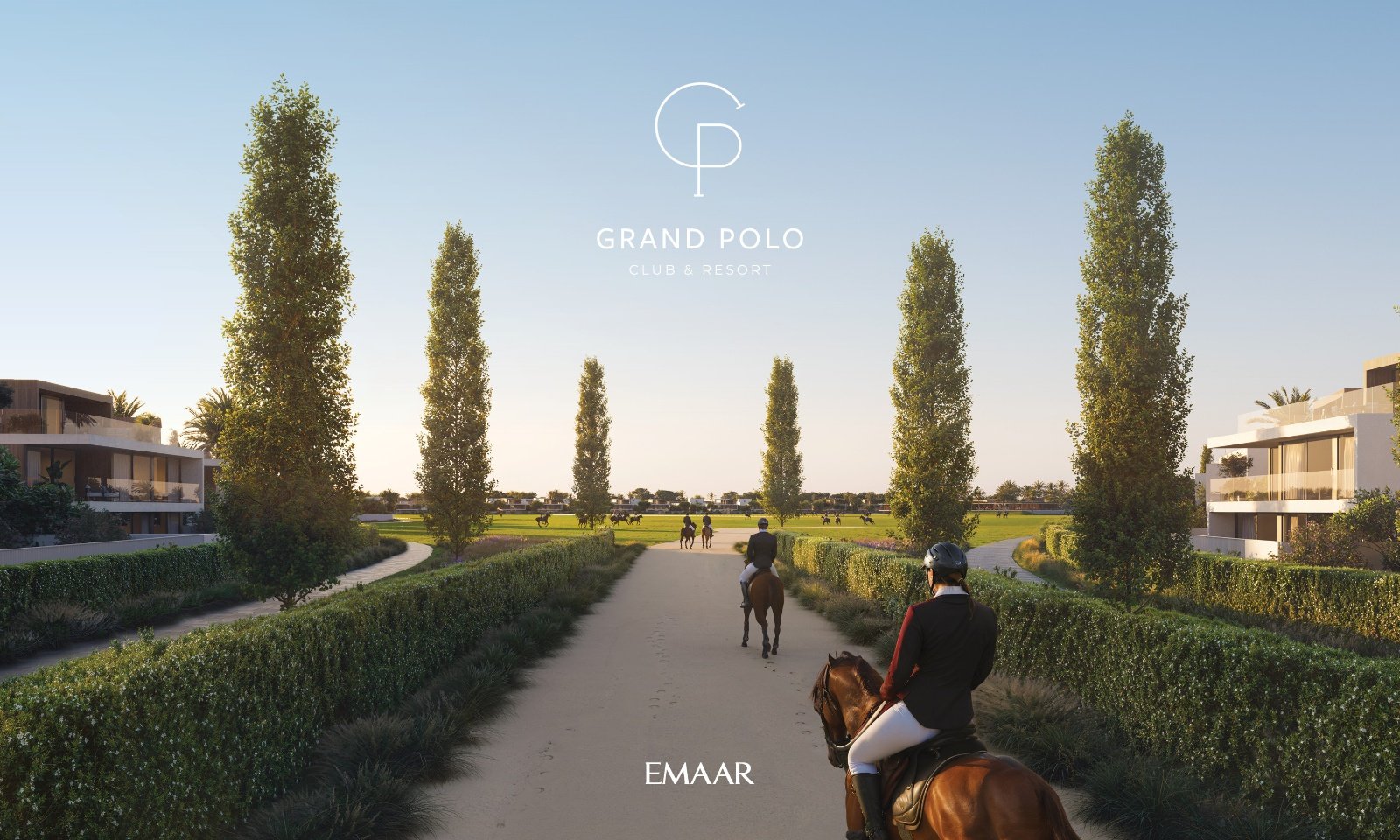 GRAND_POLO_IMAGE23_1762784356609