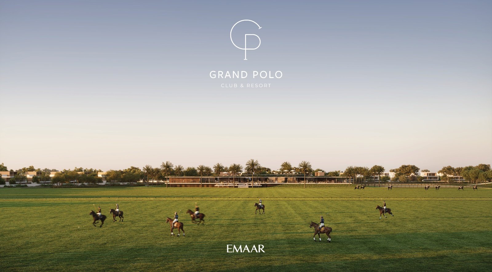 GRAND_POLO_IMAGE25_1762784356361