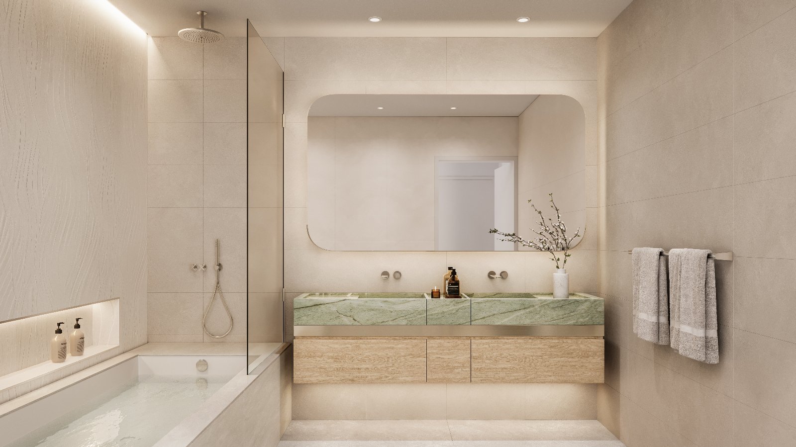 Palm Central Int 3BDR_Bathroom_1762333320846