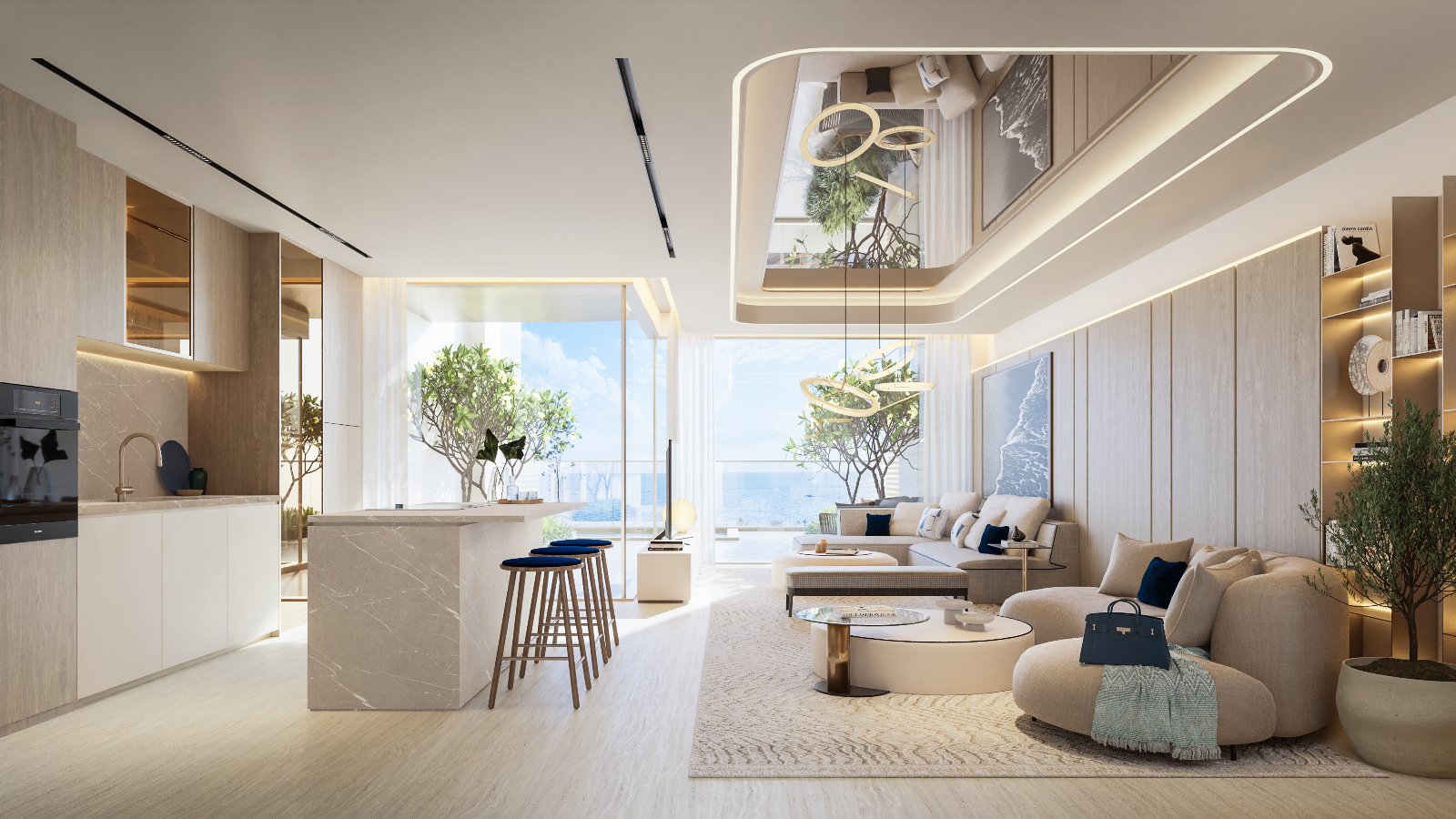 Render_Vitalia-3