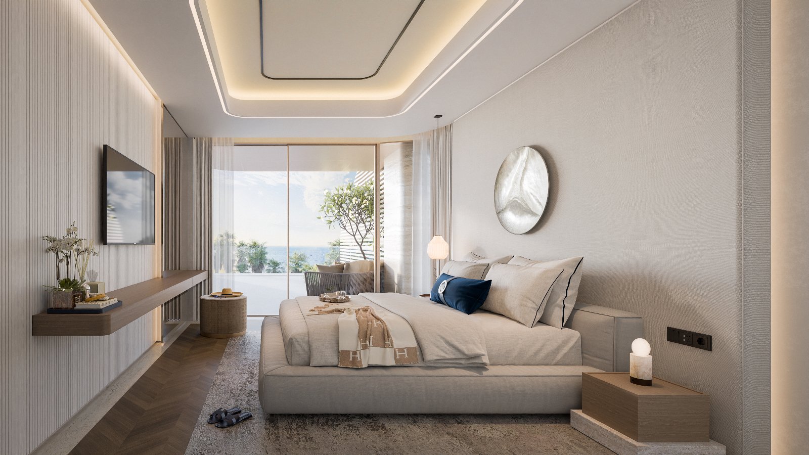 Render_Vitalia-5