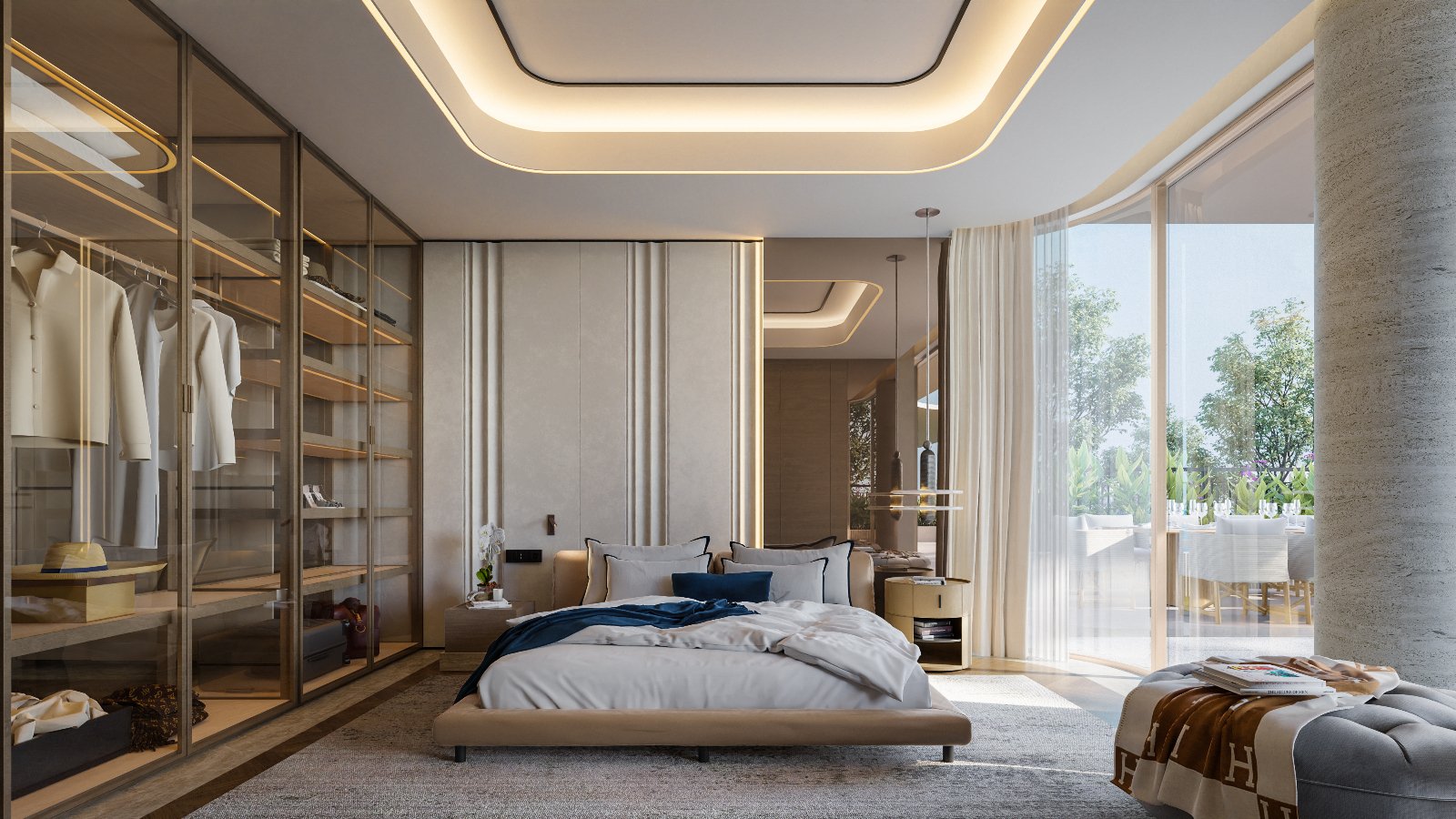 Render_Vitalia-7