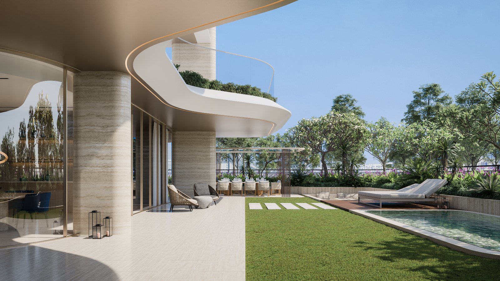 Render_Vitalia-8