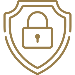 Security