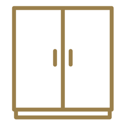 Built-in Wardrobes