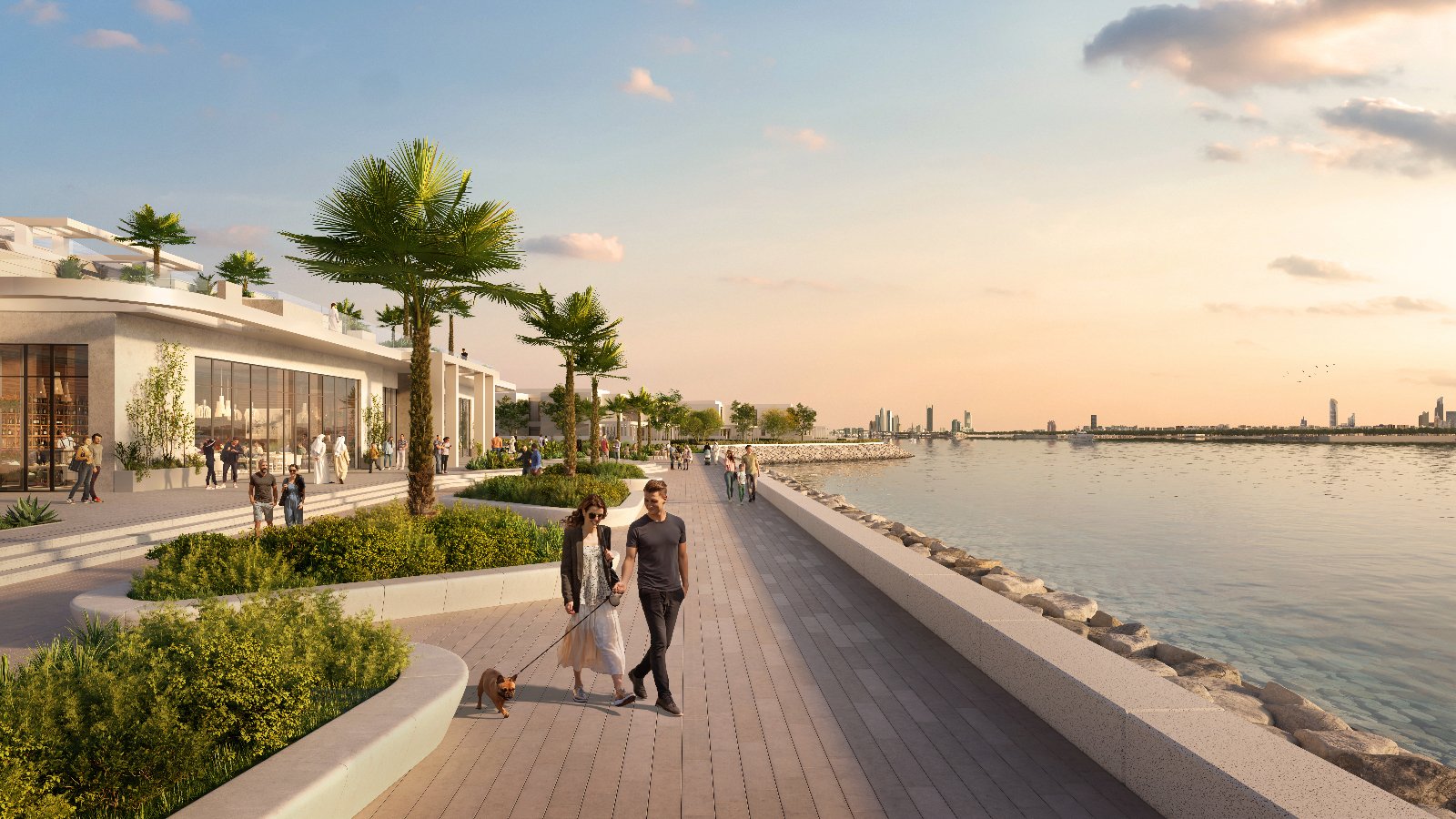 MODON_BashayerVillas03_CGI04_05_1764998991555