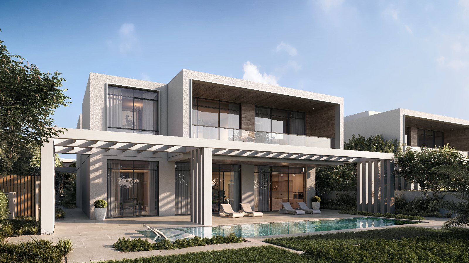 MODON_BashayerVillas03_CGI18_01_1764998952424