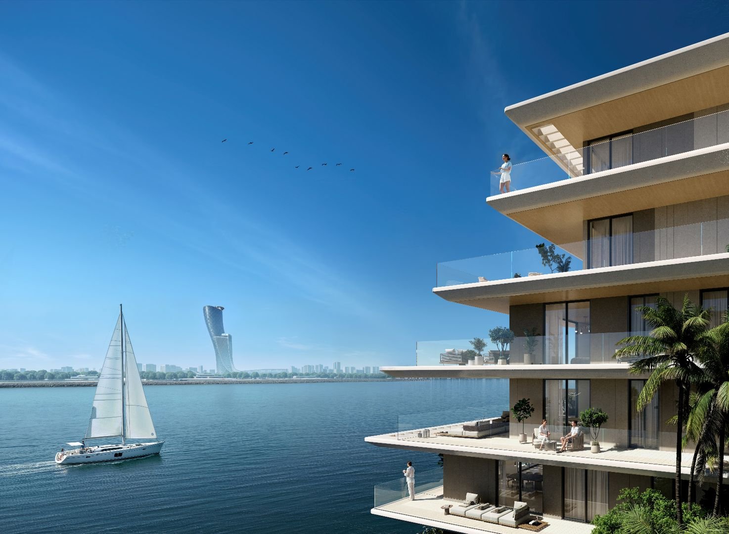 Terrace View-03_1764677168312