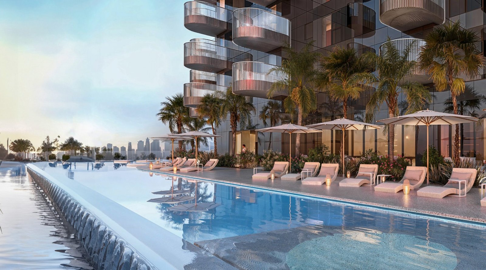 JLT Prime-1