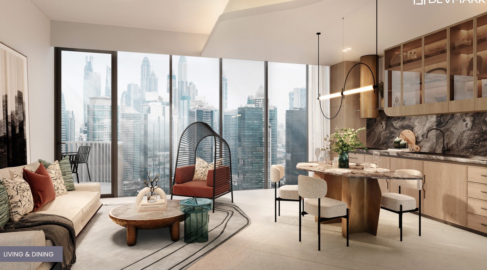 JLT Prime-2