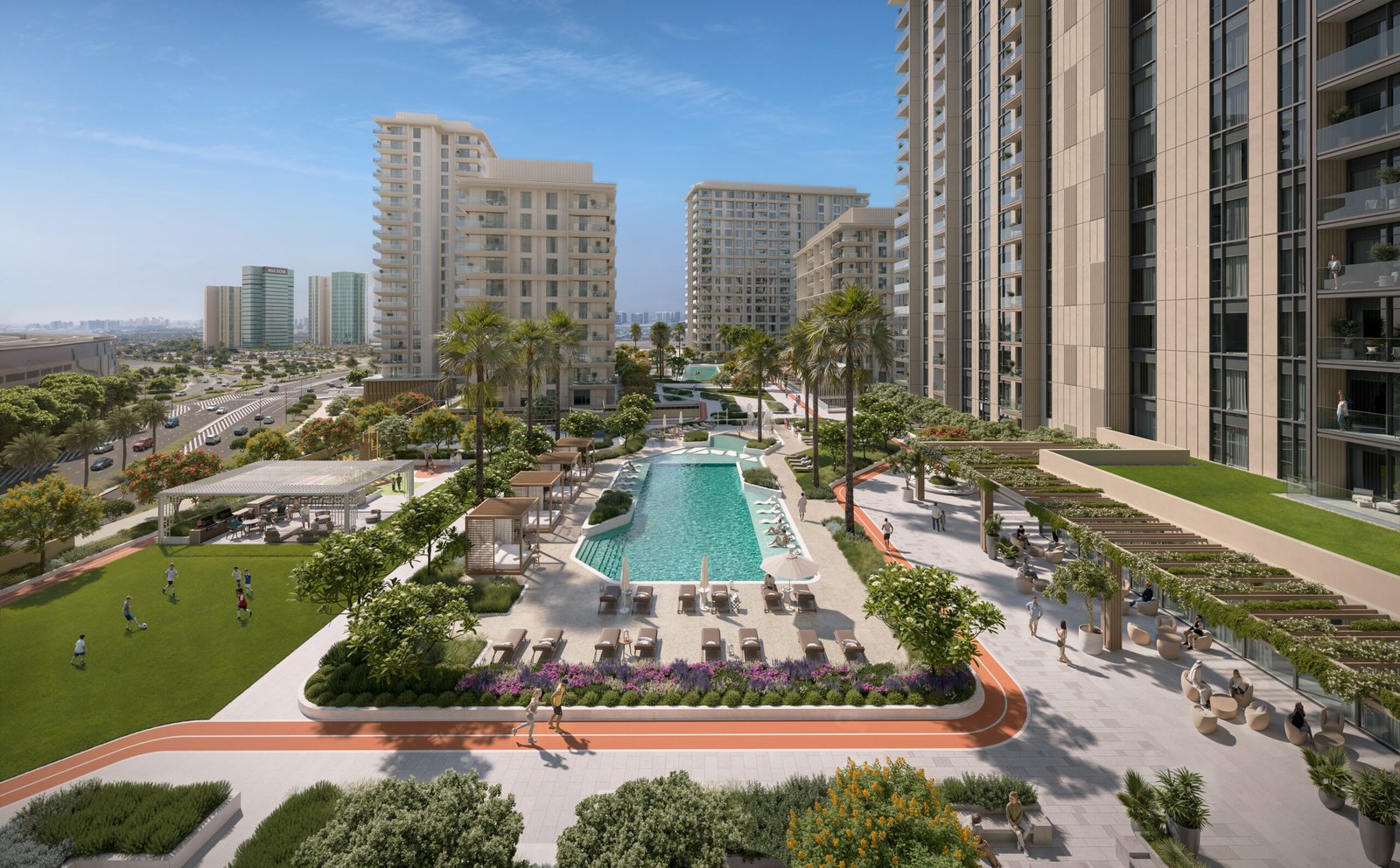 Reem Island-10