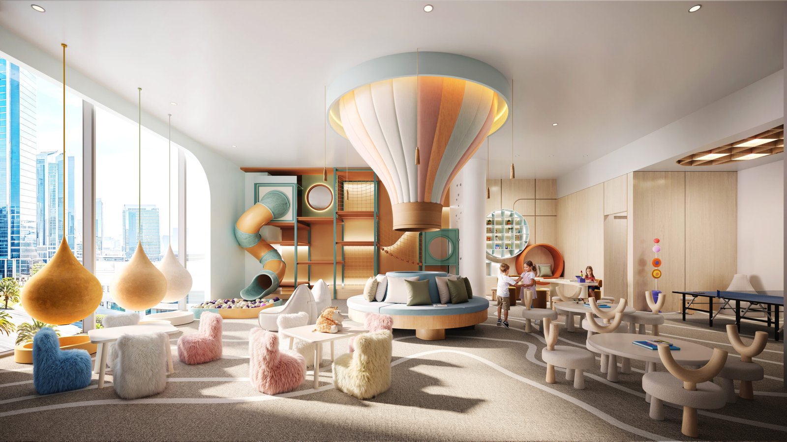 Reem Island-11