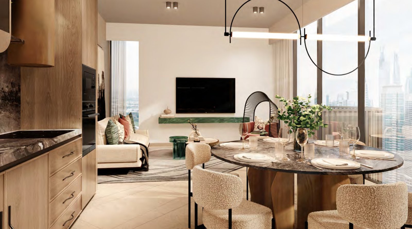 Signature Developers-5