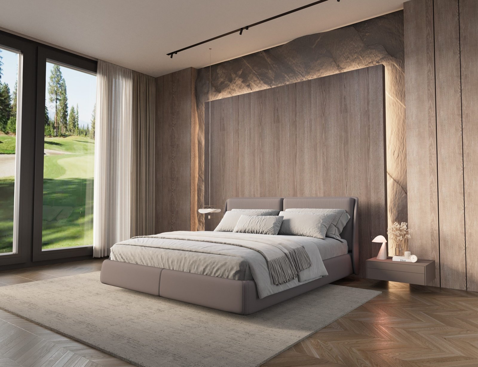 Terra Golf Collection 6