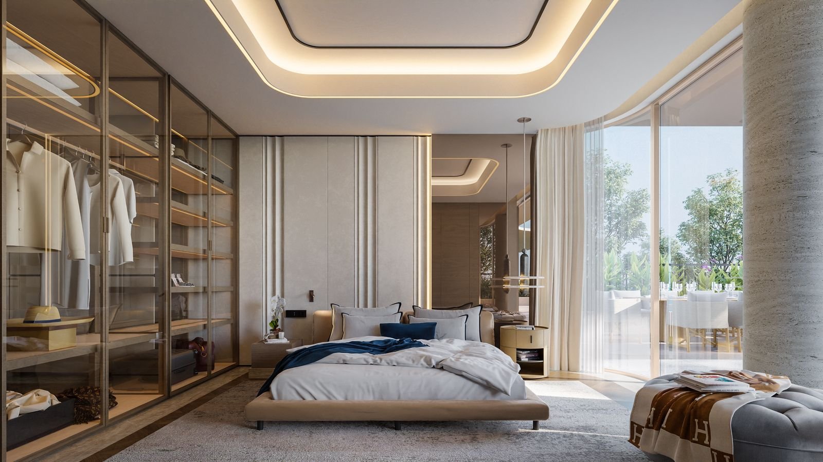 Vitalia bedroom3