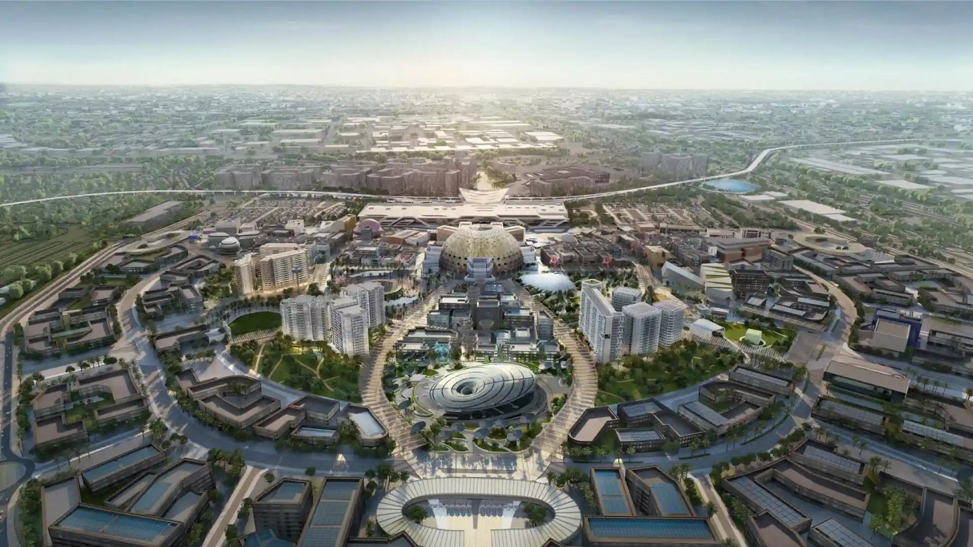 expo_valley