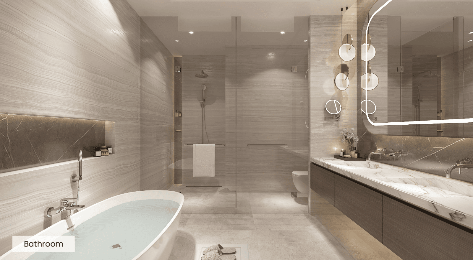 Bathroom_1760626054398