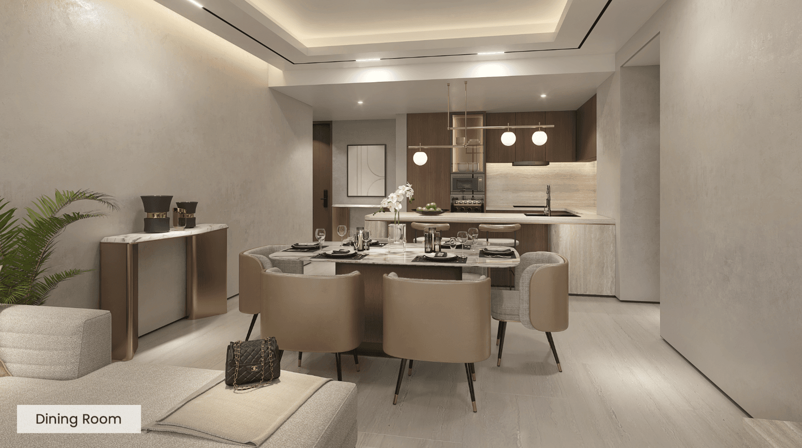 DiningRoom_1760626055420