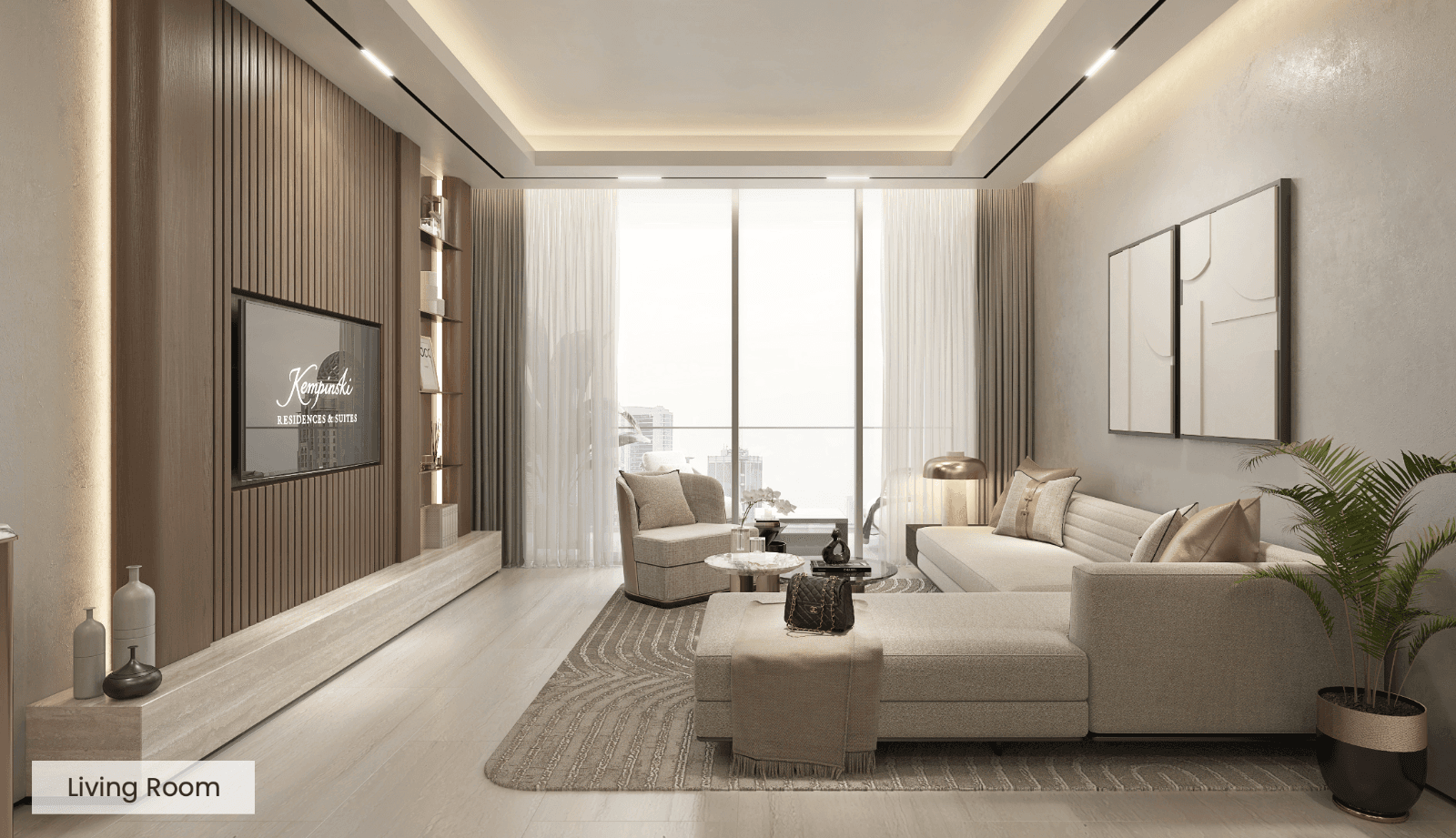LivingRoom_1760626042095