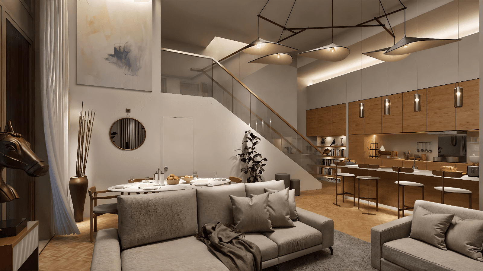 Loft-Apartment-13