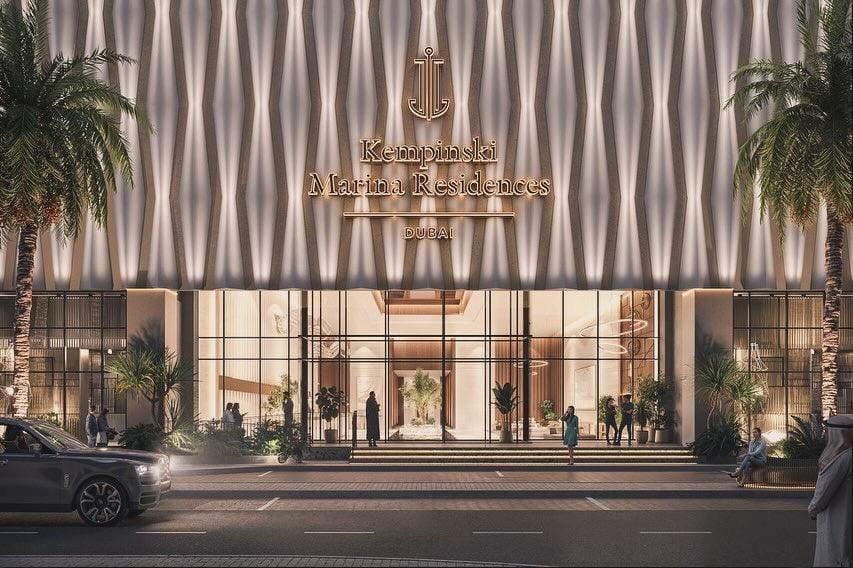 PHOTO-2024-06-02-17-06-462_1760626316533