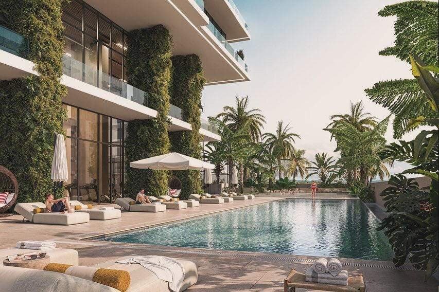 PHOTO-2024-06-02-17-06-46_1760626316691