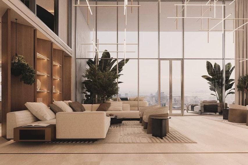 PHOTO-2024-06-02-17-06-472_1760626316544