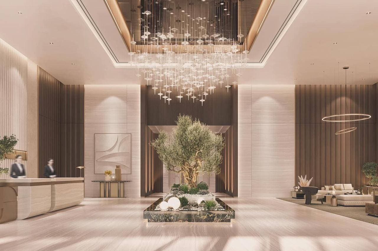 PHOTO-2024-06-02-17-06-47_1760626316675