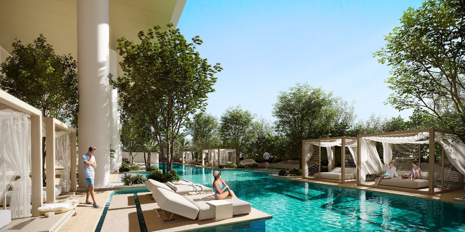 Private-Residences-1