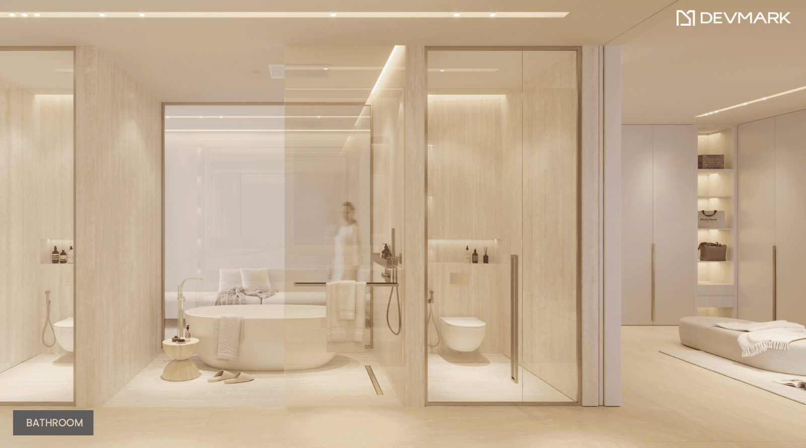 Private-Residences-10