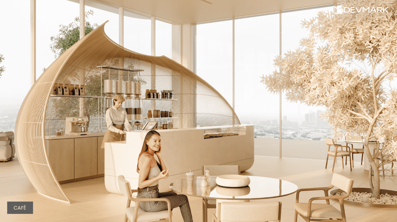 Private-Residences-14