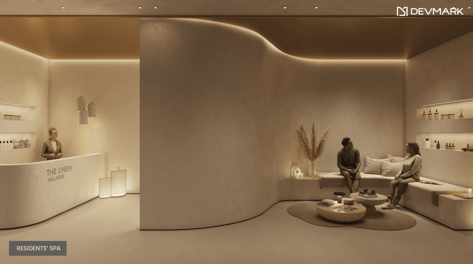 Private-Residences-15