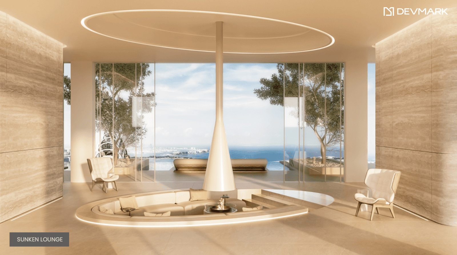 Private-Residences-16