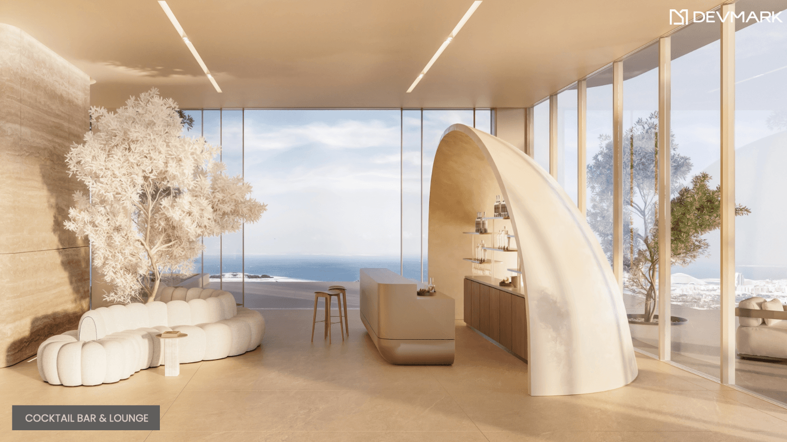 Private-Residences-17