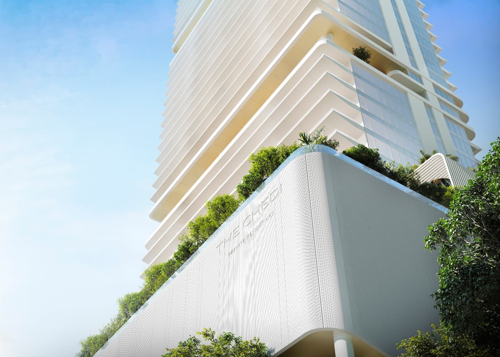 Private-Residences-3