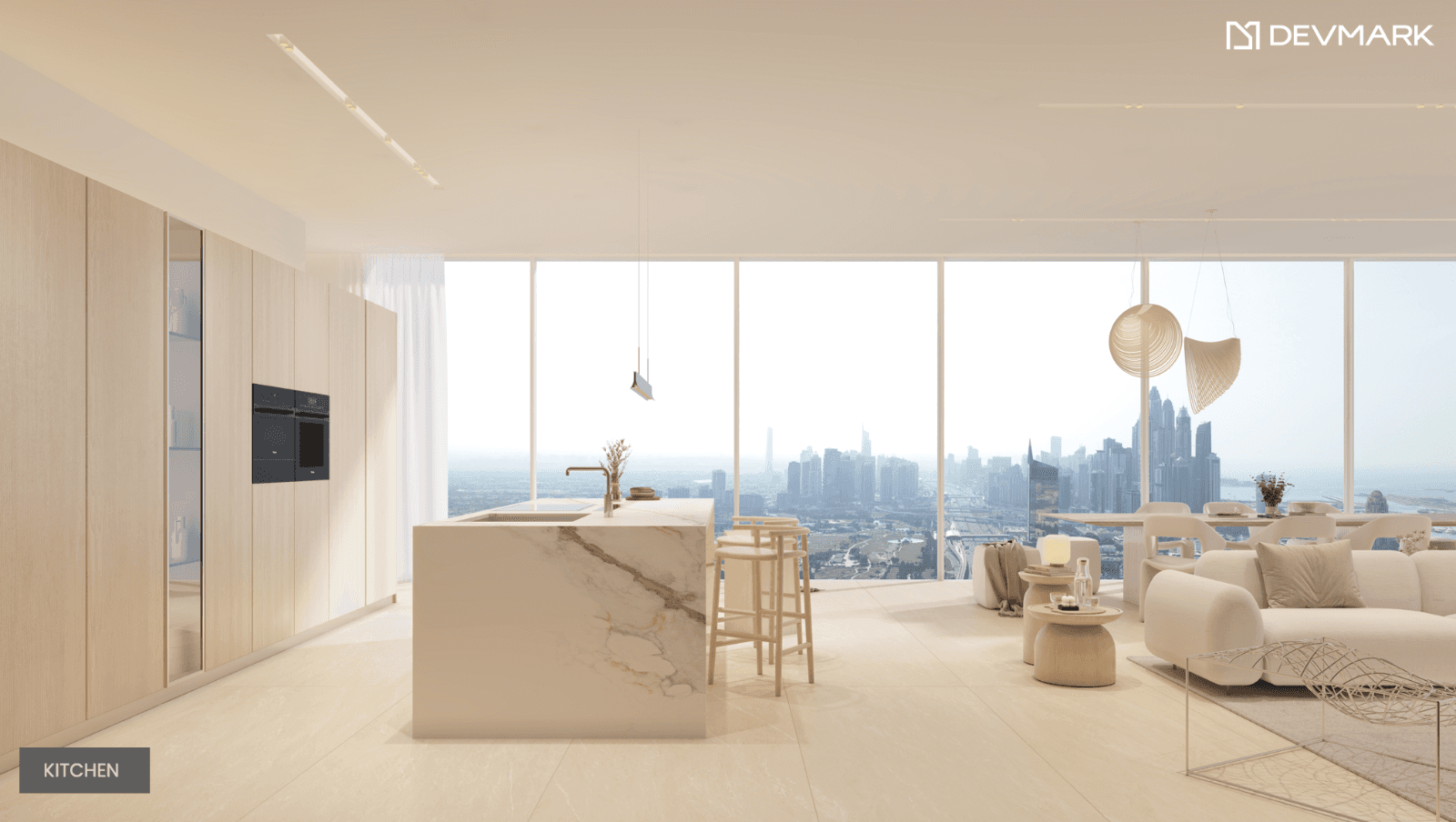 Private-Residences-4