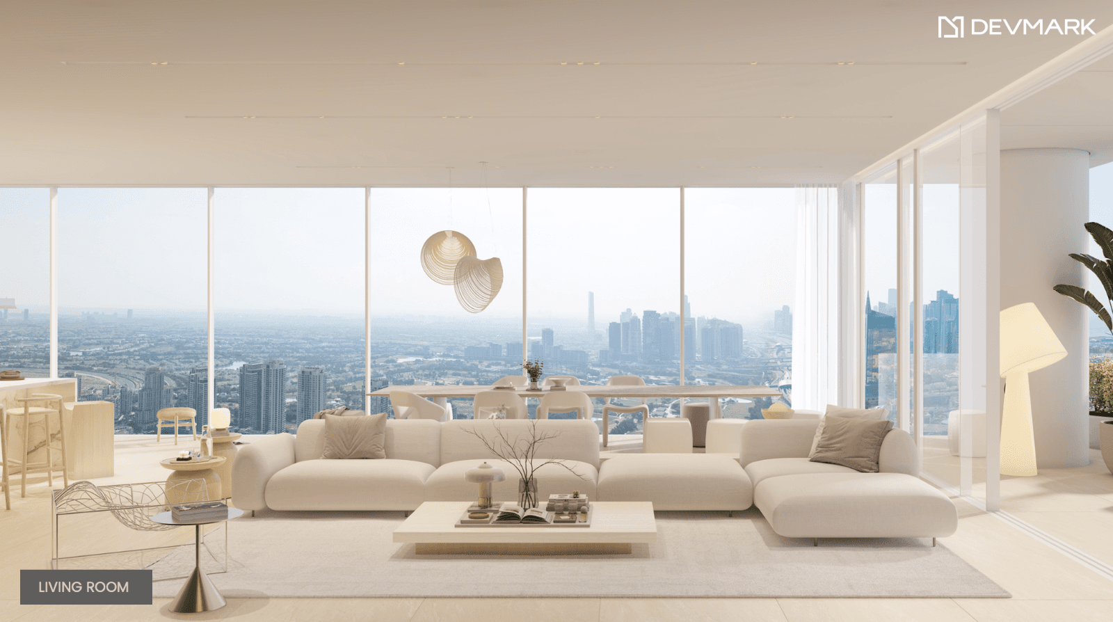 Private-Residences-5