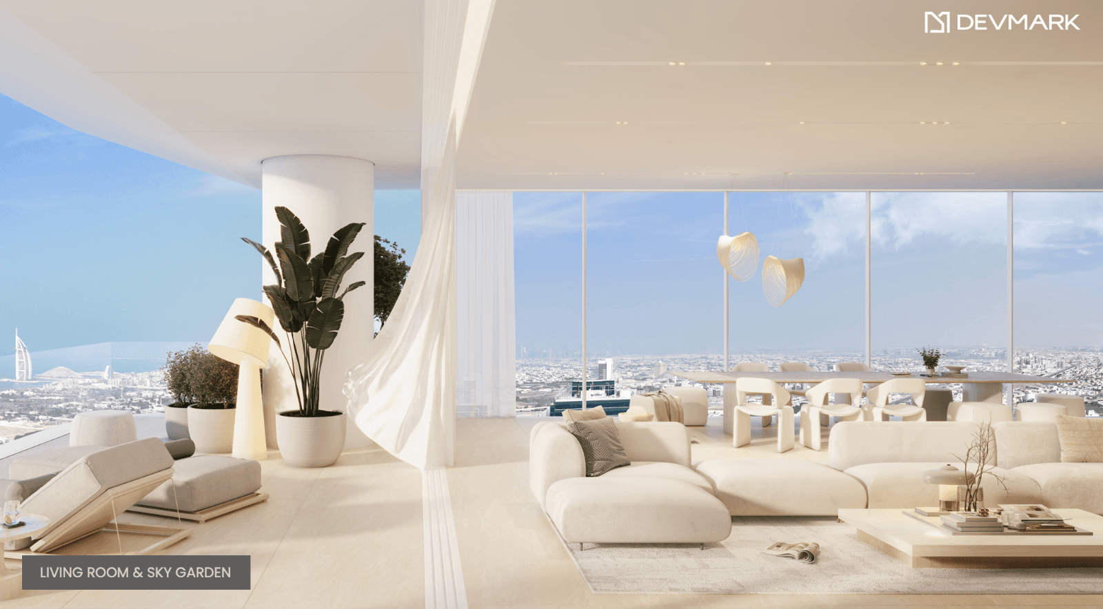 Private-Residences-7