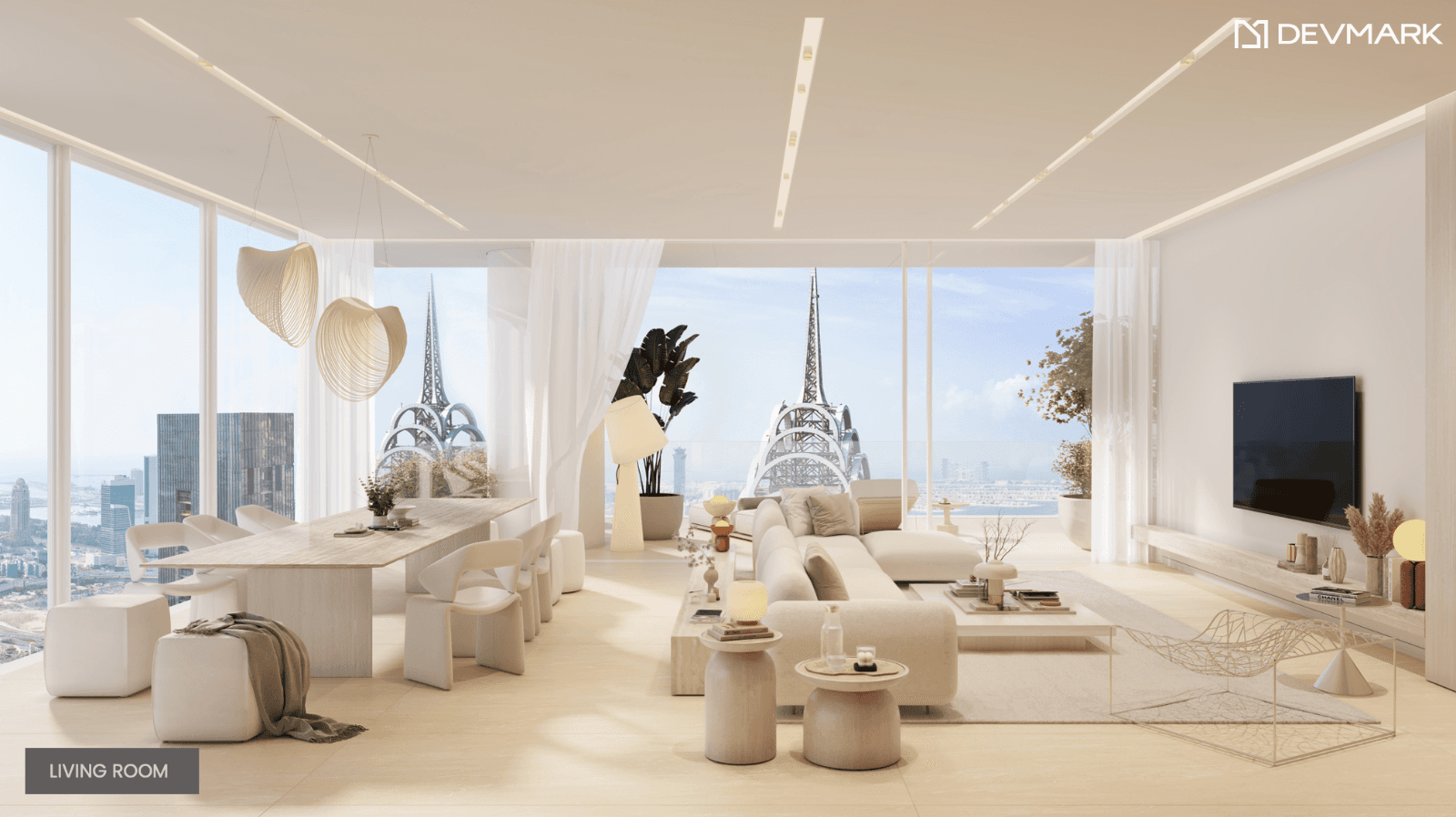 Private-Residences-8