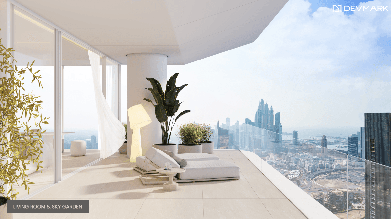 Private-Residences-9