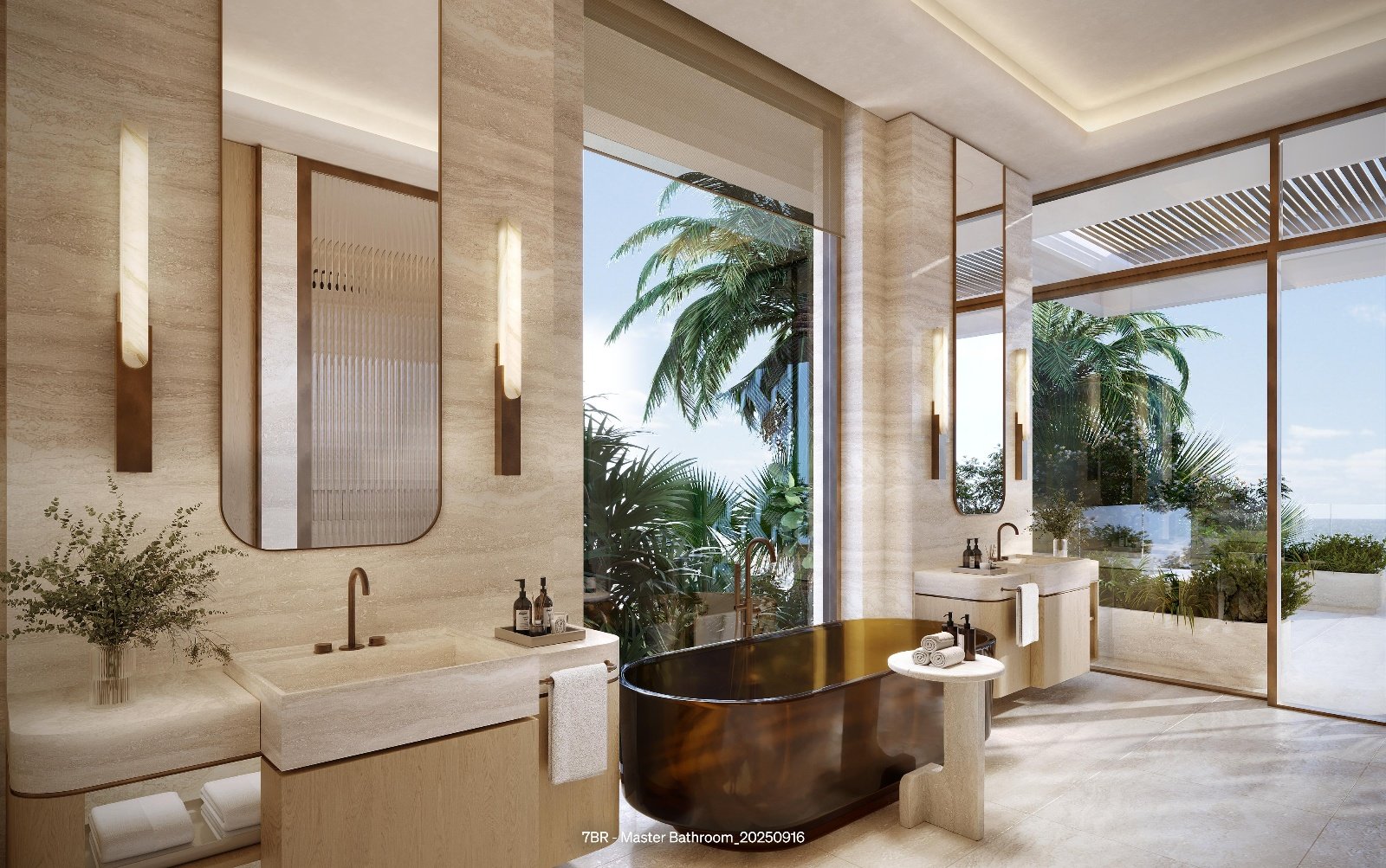 PHOTO-2025-09-25-16-24-37_1763559294597