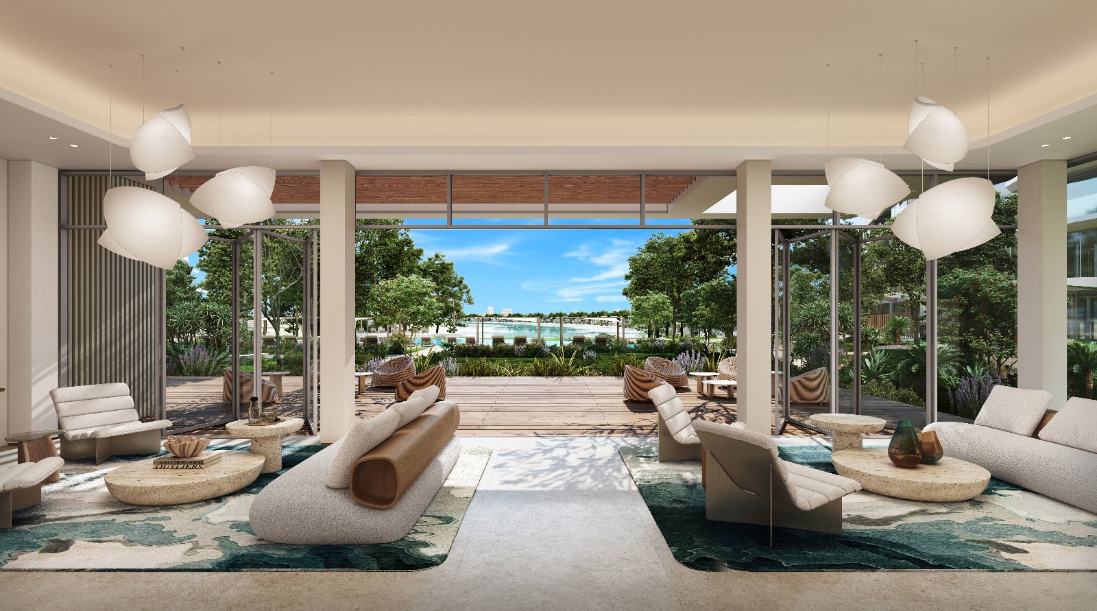 Palm Central Clubhouse_1762333414749