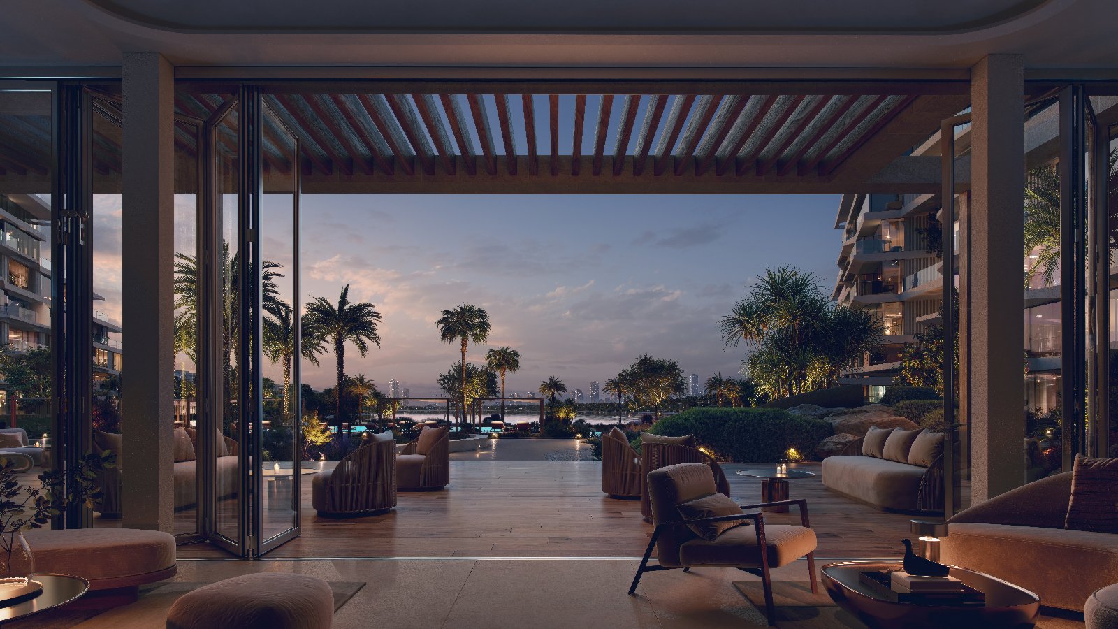 Palm Central Ext 17_1762333391615