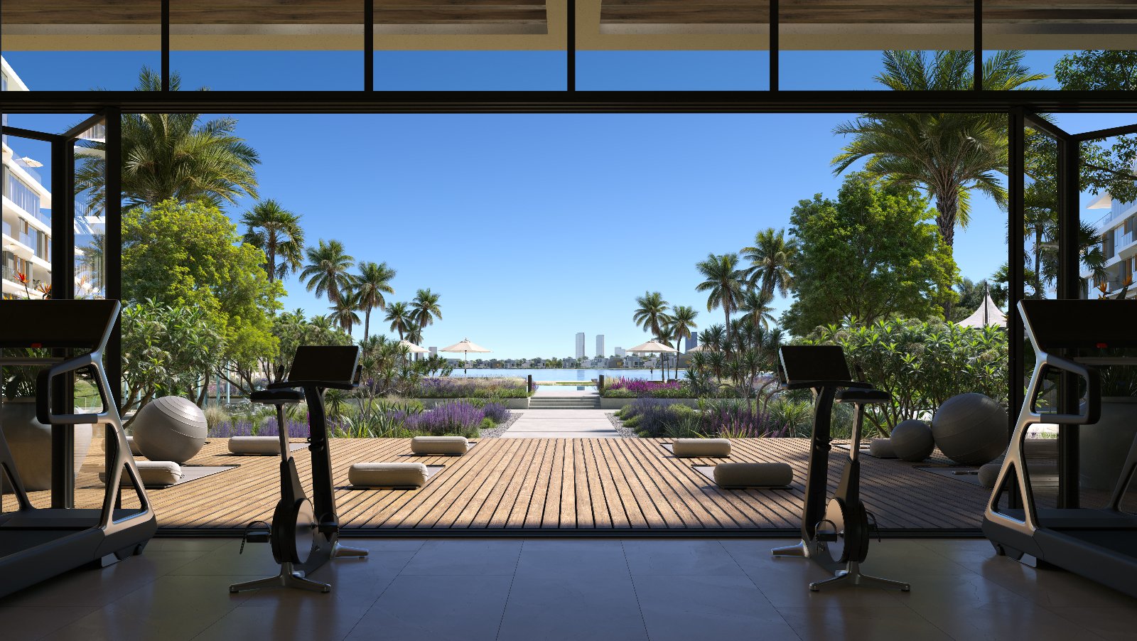 Palm Central Ext 18_1762333390965