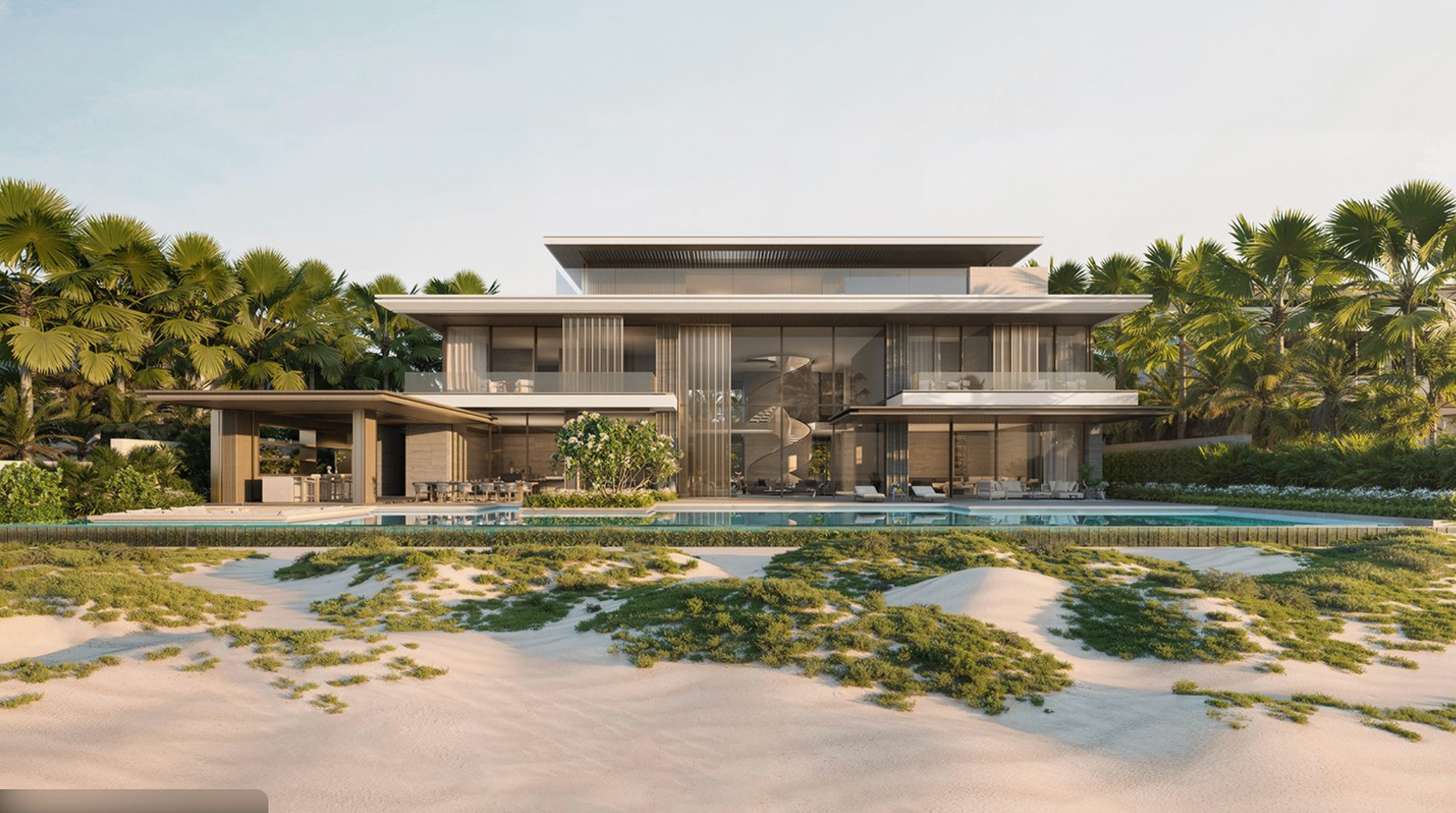 Screenshot 2025-11-19 at 5.32