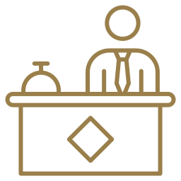 Concierge Service